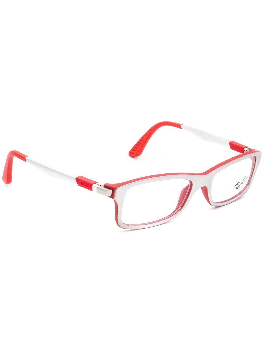 Ray-Ban RB 1546 3632 Eyewear